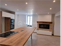 Image du bien UBI481631609